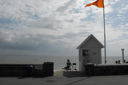 Sainte-Adresse, Sainte Adresse  304 