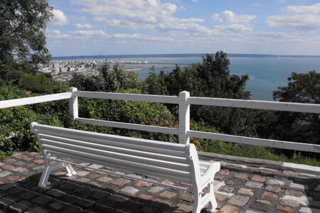 Sainte-Adresse, Sainte Adresse  364 