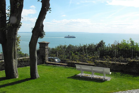 Sainte-Adresse, Sainte Adresse  374 