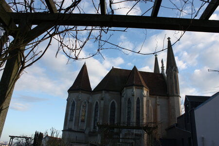 Sainte-Adresse, IMG_6101