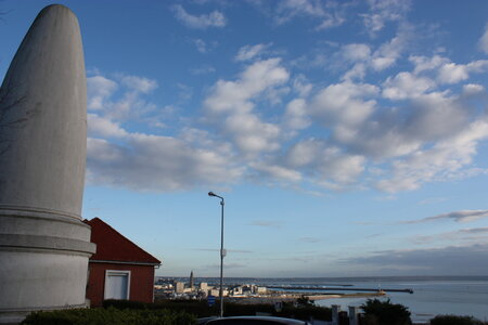 Sainte-Adresse, IMG_6103