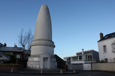 Sainte-Adresse, IMG_6104