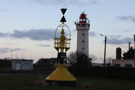 Sainte-Adresse, IMG_6125