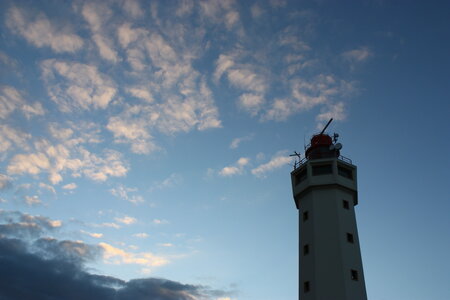 Sainte-Adresse, IMG_6130