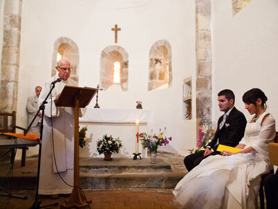 Mariage_Photos_Fred, 899104090_r5297078