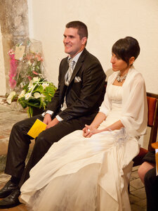 Mariage_Photos_Fred, 899104289_r5297089