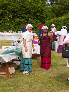 Mariage_Photos_Fred, 891535686_r5297366