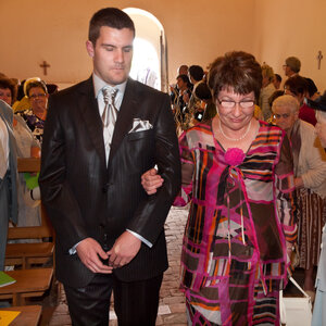 Mariage_Photos_Fred, 899103091_r5297023
