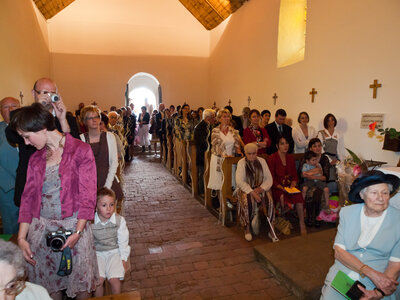 Mariage_Photos_Fred, 899103641_r5297057