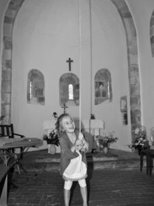 Mariage_Photos_Fred, 891536155_r5297399