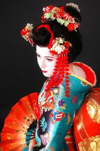 kendo, Geisha_Jenita_2_by_Lady_Lolita