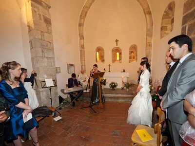 Mariage_Photos_Fred, 899103564_r5297052-315