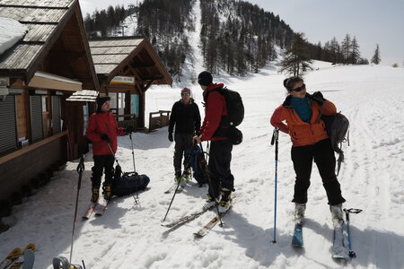 2014-04-05-ski-traversee-alpes-montgenevre-saint-veran, 2014-04-18-alpes-aventure-montgenevre-capanna-mautino-01