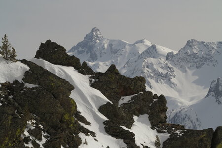 2014-04-05-ski-traversee-alpes-montgenevre-saint-veran, 2014-04-18-alpes-aventure-montgenevre-capanna-mautino-02