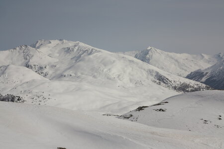 2014-04-05-ski-traversee-alpes-montgenevre-saint-veran, 2014-04-18-alpes-aventure-montgenevre-capanna-mautino-03