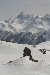 2014-04-05-ski-traversee-alpes-montgenevre-saint-veran, 2014-04-18-alpes-aventure-montgenevre-capanna-mautino-04
