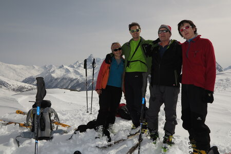 2014-04-05-ski-traversee-alpes-montgenevre-saint-veran, 2014-04-18-alpes-aventure-montgenevre-capanna-mautino-05