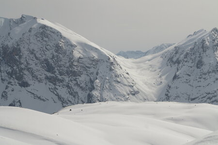 2014-04-05-ski-traversee-alpes-montgenevre-saint-veran, 2014-04-18-alpes-aventure-montgenevre-capanna-mautino-06