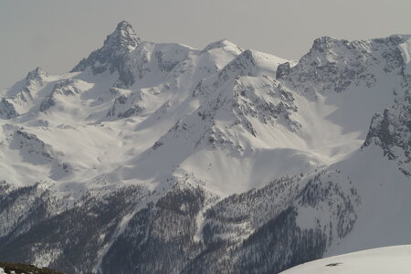 2014-04-05-ski-traversee-alpes-montgenevre-saint-veran, 2014-04-18-alpes-aventure-montgenevre-capanna-mautino-07