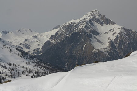 2014-04-05-ski-traversee-alpes-montgenevre-saint-veran, 2014-04-18-alpes-aventure-montgenevre-capanna-mautino-08
