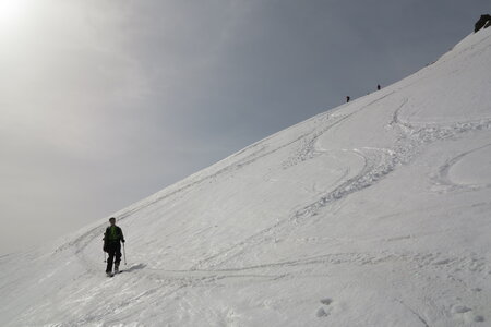 2014-04-05-ski-traversee-alpes-montgenevre-saint-veran, 2014-04-18-alpes-aventure-montgenevre-capanna-mautino-09