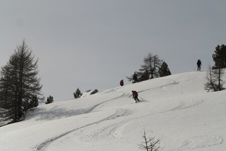 2014-04-05-ski-traversee-alpes-montgenevre-saint-veran, 2014-04-18-alpes-aventure-montgenevre-capanna-mautino-10