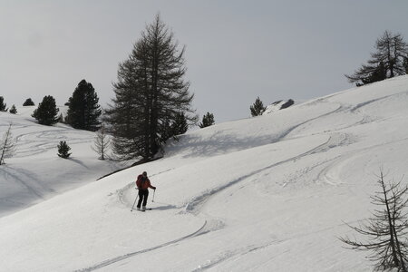 2014-04-05-ski-traversee-alpes-montgenevre-saint-veran, 2014-04-18-alpes-aventure-montgenevre-capanna-mautino-11