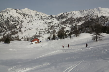 2014-04-05-ski-traversee-alpes-montgenevre-saint-veran, 2014-04-18-alpes-aventure-montgenevre-capanna-mautino-12