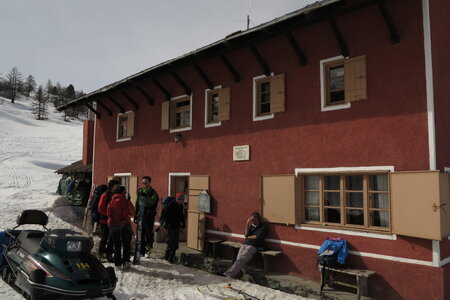 2014-04-05-ski-traversee-alpes-montgenevre-saint-veran, 2014-04-18-alpes-aventure-montgenevre-capanna-mautino-13
