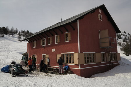 2014-04-05-ski-traversee-alpes-montgenevre-saint-veran, 2014-04-18-alpes-aventure-montgenevre-capanna-mautino-14