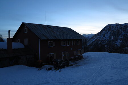 2014-04-05-ski-traversee-alpes-montgenevre-saint-veran, 2014-04-18-alpes-aventure-capanna-mautino-dormillouse-fonts-cervieres-02