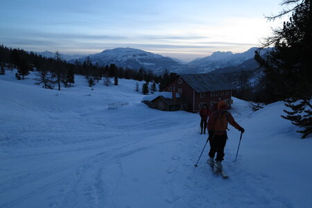 2014-04-05-ski-traversee-alpes-montgenevre-saint-veran, 2014-04-18-alpes-aventure-capanna-mautino-dormillouse-fonts-cervieres-03