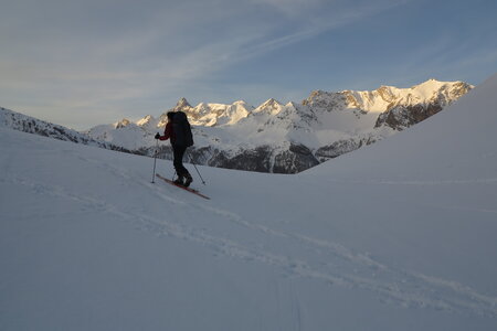 2014-04-05-ski-traversee-alpes-montgenevre-saint-veran, 2014-04-18-alpes-aventure-capanna-mautino-dormillouse-fonts-cervieres-04