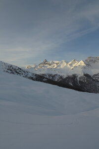 2014-04-05-ski-traversee-alpes-montgenevre-saint-veran, 2014-04-18-alpes-aventure-capanna-mautino-dormillouse-fonts-cervieres-05