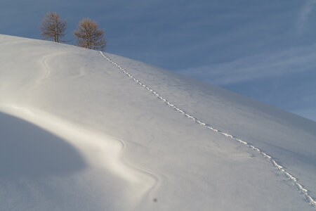 2014-04-05-ski-traversee-alpes-montgenevre-saint-veran, 2014-04-18-alpes-aventure-capanna-mautino-dormillouse-fonts-cervieres-06