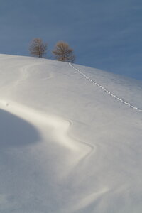 2014-04-05-ski-traversee-alpes-montgenevre-saint-veran, 2014-04-18-alpes-aventure-capanna-mautino-dormillouse-fonts-cervieres-07
