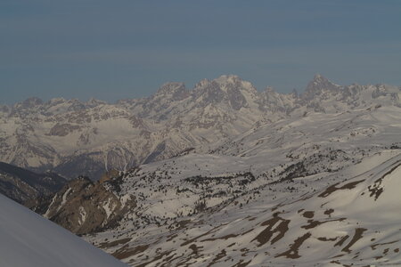 2014-04-05-ski-traversee-alpes-montgenevre-saint-veran, 2014-04-18-alpes-aventure-capanna-mautino-dormillouse-fonts-cervieres-08