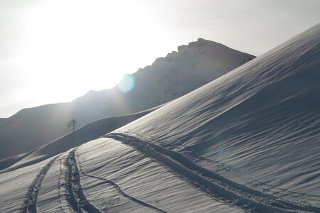 2014-04-05-ski-traversee-alpes-montgenevre-saint-veran, 2014-04-18-alpes-aventure-capanna-mautino-dormillouse-fonts-cervieres-09