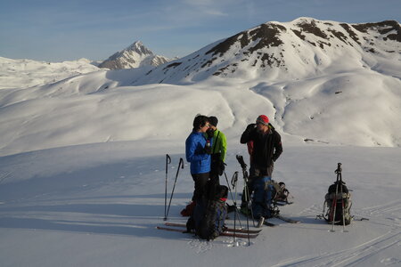 2014-04-05-ski-traversee-alpes-montgenevre-saint-veran, 2014-04-18-alpes-aventure-capanna-mautino-dormillouse-fonts-cervieres-10