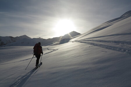 2014-04-05-ski-traversee-alpes-montgenevre-saint-veran, 2014-04-18-alpes-aventure-capanna-mautino-dormillouse-fonts-cervieres-11
