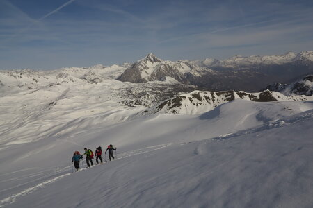 2014-04-05-ski-traversee-alpes-montgenevre-saint-veran, 2014-04-18-alpes-aventure-capanna-mautino-dormillouse-fonts-cervieres-12