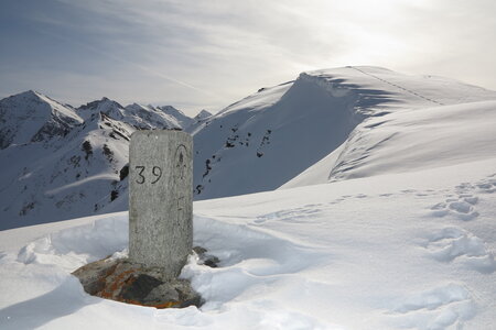2014-04-05-ski-traversee-alpes-montgenevre-saint-veran, 2014-04-18-alpes-aventure-capanna-mautino-dormillouse-fonts-cervieres-13