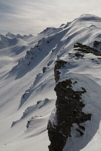 2014-04-05-ski-traversee-alpes-montgenevre-saint-veran, 2014-04-18-alpes-aventure-capanna-mautino-dormillouse-fonts-cervieres-14