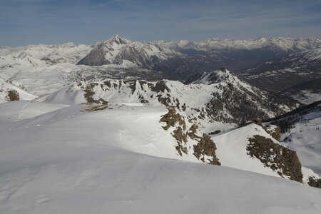 2014-04-05-ski-traversee-alpes-montgenevre-saint-veran, 2014-04-18-alpes-aventure-capanna-mautino-dormillouse-fonts-cervieres-15