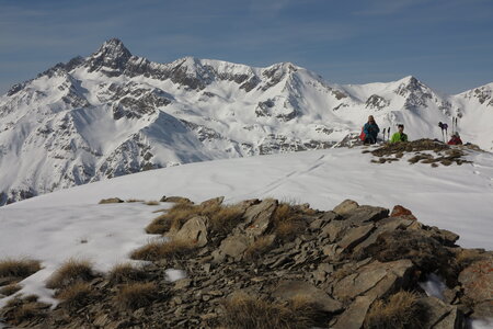 2014-04-05-ski-traversee-alpes-montgenevre-saint-veran, 2014-04-18-alpes-aventure-capanna-mautino-dormillouse-fonts-cervieres-16