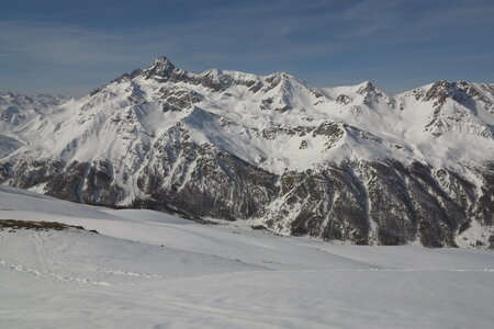 2014-04-05-ski-traversee-alpes-montgenevre-saint-veran, 2014-04-18-alpes-aventure-capanna-mautino-dormillouse-fonts-cervieres-17