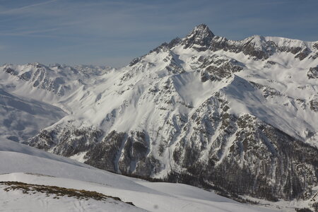 2014-04-05-ski-traversee-alpes-montgenevre-saint-veran, 2014-04-18-alpes-aventure-capanna-mautino-dormillouse-fonts-cervieres-18
