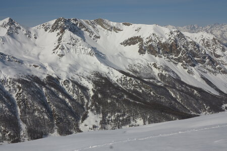 2014-04-05-ski-traversee-alpes-montgenevre-saint-veran, 2014-04-18-alpes-aventure-capanna-mautino-dormillouse-fonts-cervieres-19