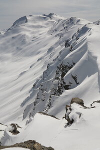 2014-04-05-ski-traversee-alpes-montgenevre-saint-veran, 2014-04-18-alpes-aventure-capanna-mautino-dormillouse-fonts-cervieres-20
