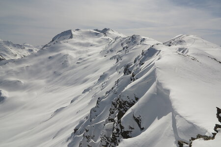 2014-04-05-ski-traversee-alpes-montgenevre-saint-veran, 2014-04-18-alpes-aventure-capanna-mautino-dormillouse-fonts-cervieres-21